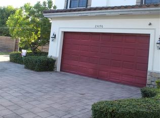 25096 SW 118th Ave, Homestead, FL 33032