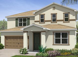 6711 Burnley Ln, Windermere, FL 34786