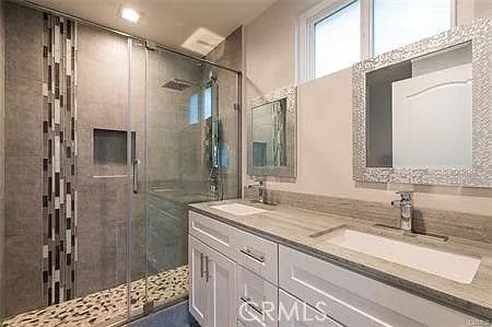 2335 E Trenton Ave — Photo 8