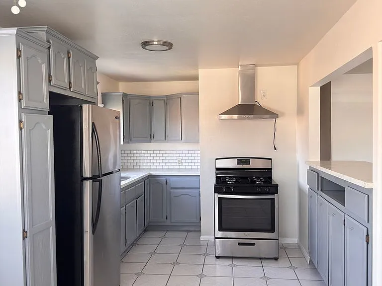 1060 McFarland Ave — Photo 20