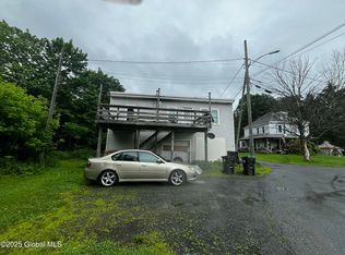 18 Railroad Ave, Berlin, NY 12022