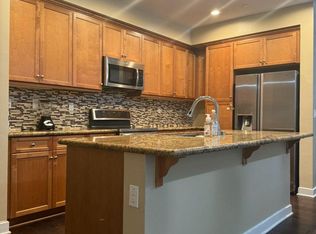 301 E Arrow Hwy UNIT 2, Glendora, CA 91740