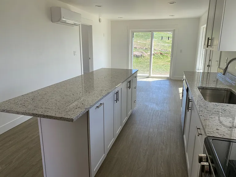 2689 Yellow Creek Rd — Photo 31