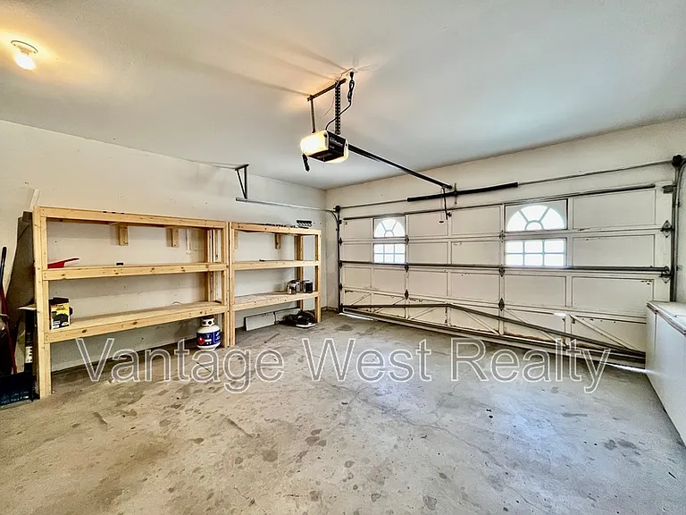1139A Caledonia Way — Photo 28
