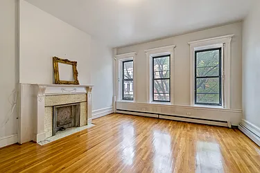Rented by EXP Realty NYC