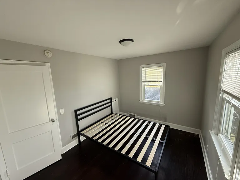 36 Fort Hill Ter #4 — Photo 5