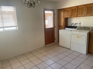 3455 E 5th St, Tucson, AZ 85716