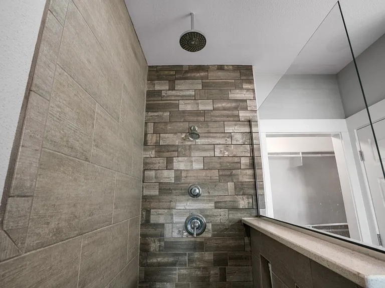 14890 Granada Dr #0 — Photo 31