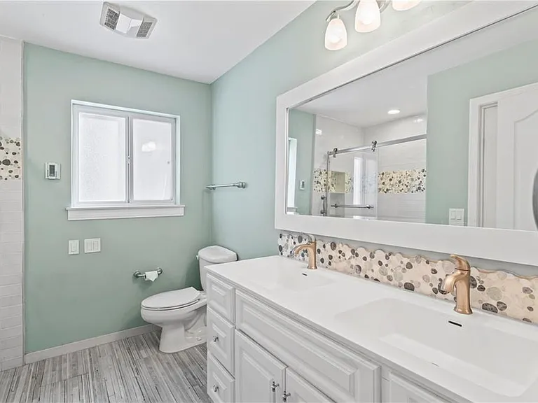 33536 Weeping Willow Dr — Photo 16