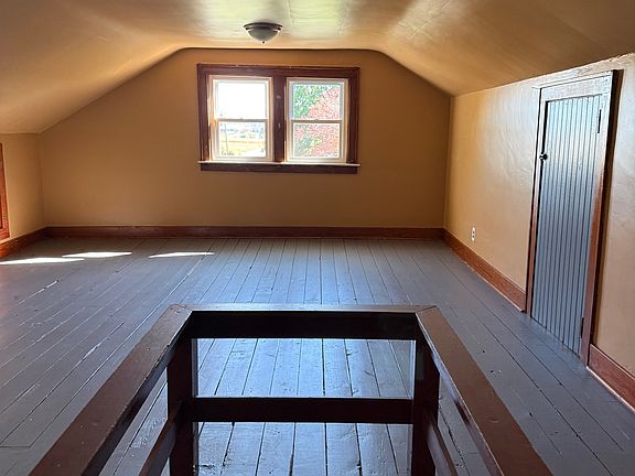 4th image of 5837 Woodbury Pike #5837