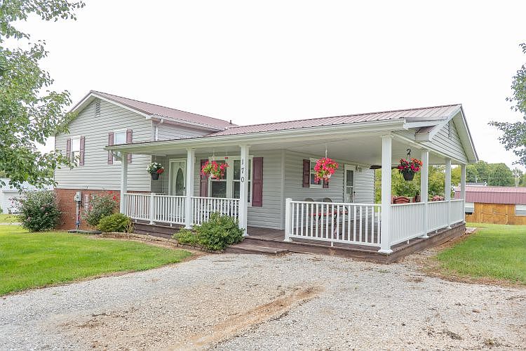 1st image of 170 Millsprings Dr