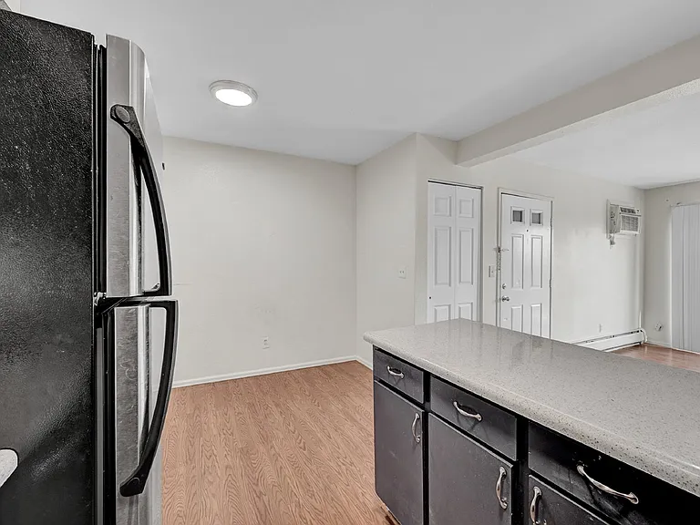 5995 W Hampden Ave #A24 — Photo 7