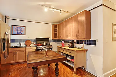 Sold by Corcoran
