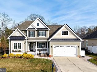 None Available, Rehoboth Beach, DE 19971