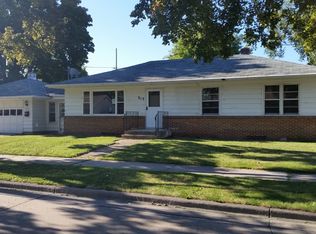 313 W Glendale Ave, Appleton, WI 54911