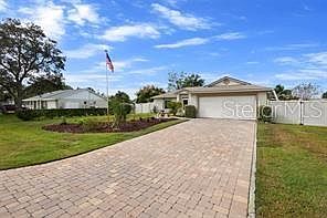 3rd image of 1248 AZORA DRIVE