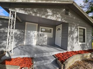 408 NW 10th Ave, Okeechobee, FL 34974