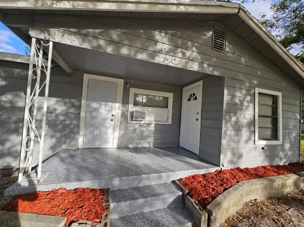 408 NW 10th Ave, Okeechobee, FL 34974