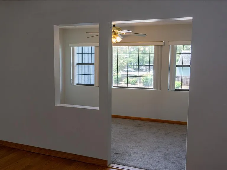 603 SW 75th St #104 — Photo 10