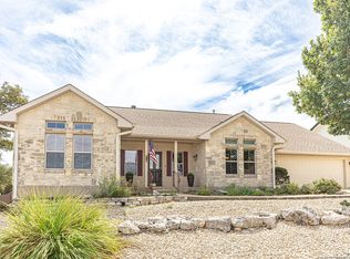 1925 Summit Ridge Dr, Kerrville, TX 78028