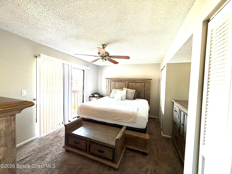 3252 Sand Ct — Photo 7