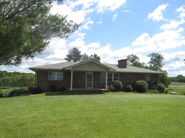 498 Winding Blade Rd, East Bernstadt, KY 40729