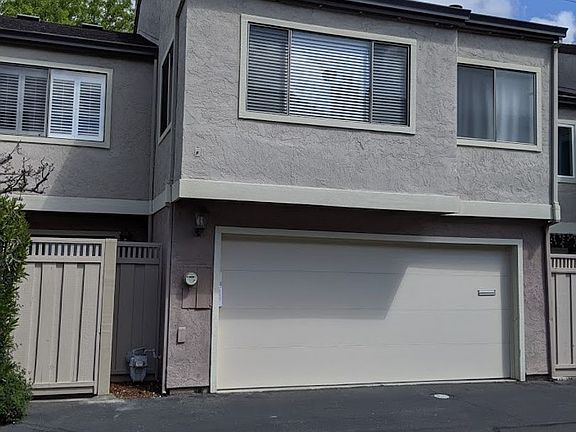 2nd image of 1840 Los Encantos Ct