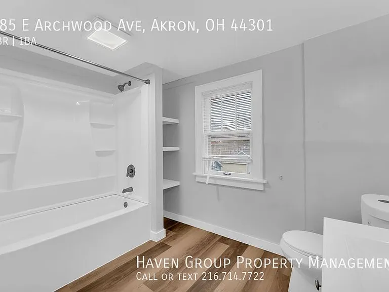 485 E Archwood Ave — Photo 19