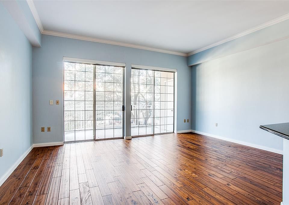 3225 Turtle Creek Blvd Dallas, TX, 75219 Apartments for Rent Zillow
