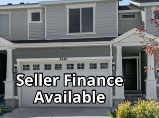 3840 S Bowie Dr, Magna, UT 84044