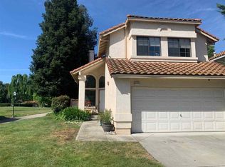 4891 Kimberley Cmn, Livermore, CA 94550