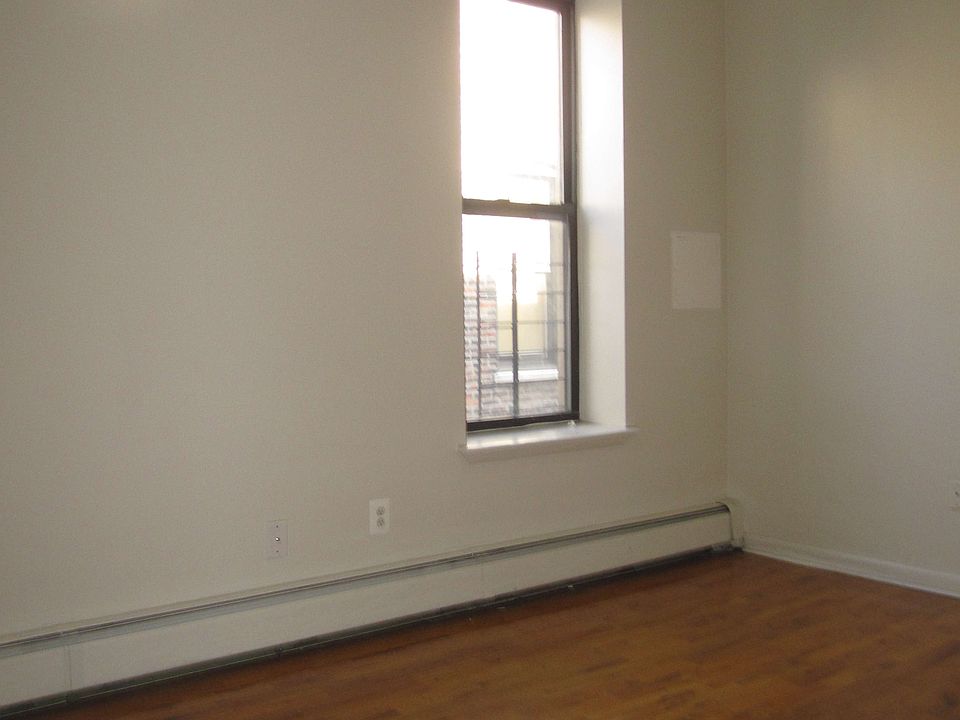 1st image of 2505 Ac Powell Blvd APT 6C