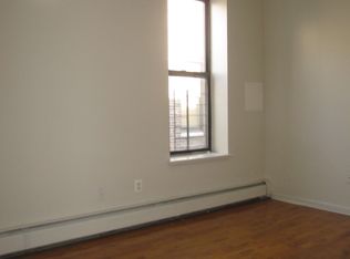2505 Ac Powell Blvd APT 6C, New York, NY 10039