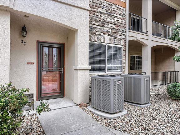 2nd image of 1703 Whitehall Drive #3E