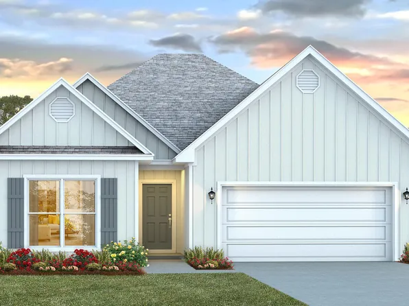 218 Dama Del Mar Way, Panama City Beach, FL 32407