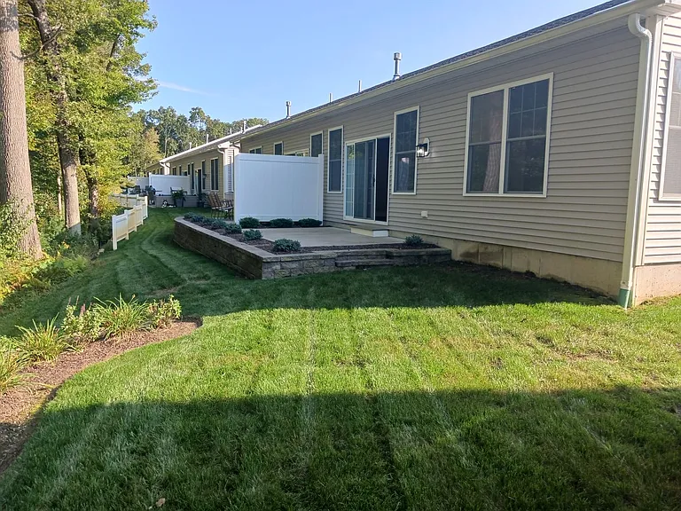 171 Greenbush Rd — Photo 15