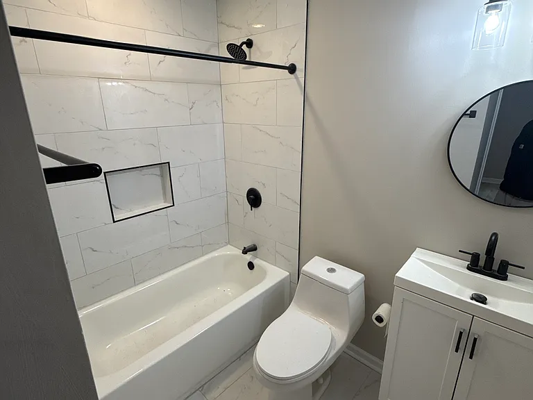 2239 Carey Dr SE — Photo 8