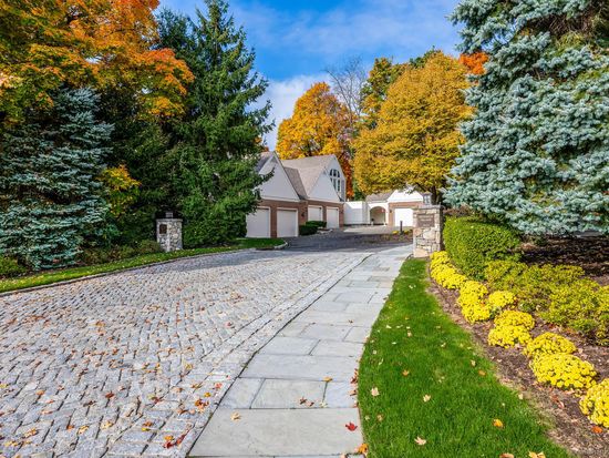 6 Sedgwick Village Lane #6, Darien, CT 06820