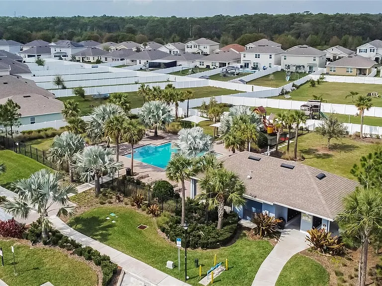 10324 Geese Trail Cir — Photo 34