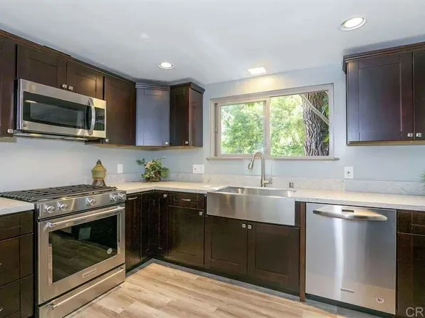 5210 Caminito Apartado, San Diego, CA 92108