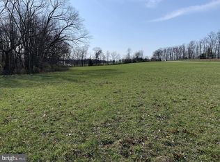 LOT 100 Cherrytown Rd, Westminster, MD 21158