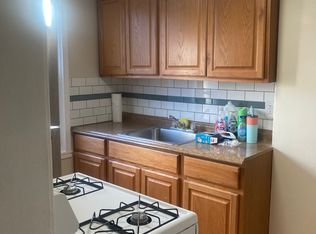2097 Colvin Blvd #1, Tonawanda, NY 14150