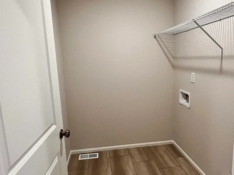 19407 137th Avenue Ct E — Photo 16