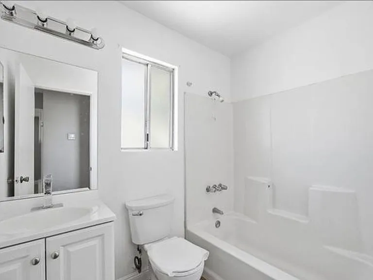 3604 Panama Ln #A — Photo 1