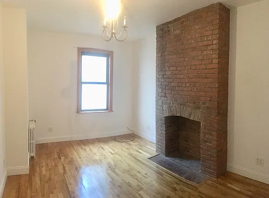 Rented by Brooklyn Real Estate Services | media 15