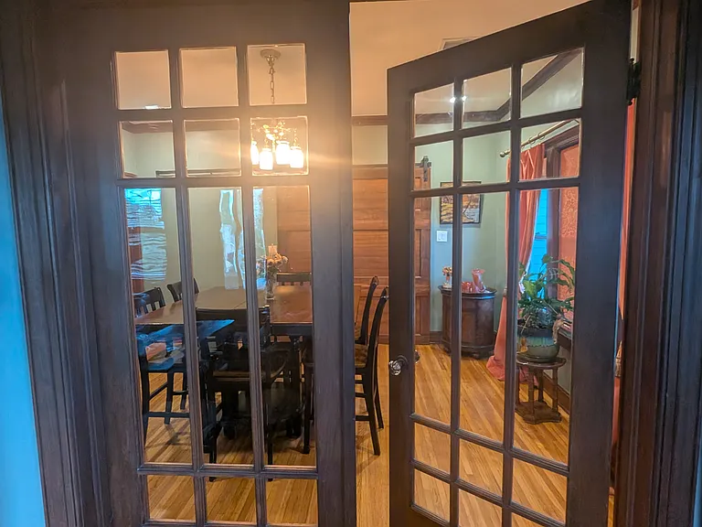 1434 S Frisco Ave — Photo 10