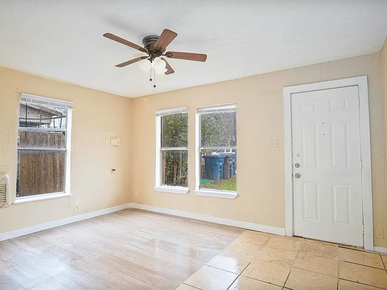 838 Nevada St #1 — Photo 10