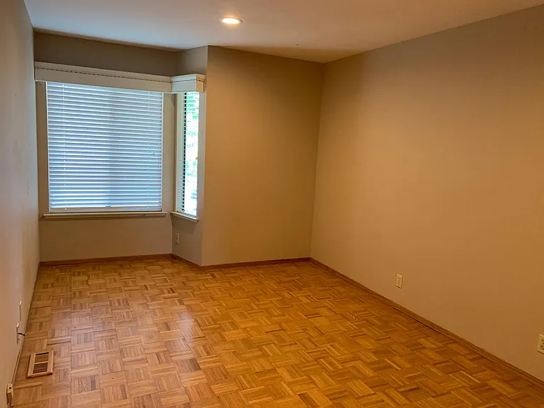1173 Lenark Ct — Photo 7