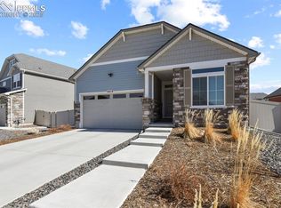 4478 Riviera Ct, Aurora, CO 80019