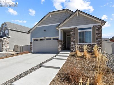 4478 Riviera Ct, Aurora, CO, 80019